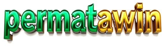 permatawin