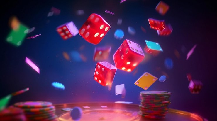 permatawin featured game showcase